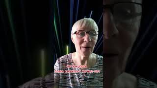 Волшебный ключ будущего #работастелефоном  #дополнительныйдоход