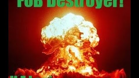 Post Scriptum Logistics H.E taking out FoB