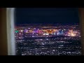 Circa Las Vegas national commercial ahead of Oct. 28 opening