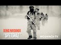   eng  premiere spetsnaz by denis maydanov