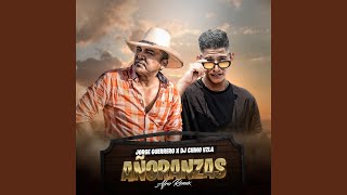 Añoranzas (Afro Remix) - Jorge Guerrero, Dj Chino Vzla