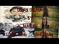 OBLADI OBLADA BY BEATLES / cover song by janet25vlog