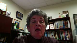 Intro Eng Phys