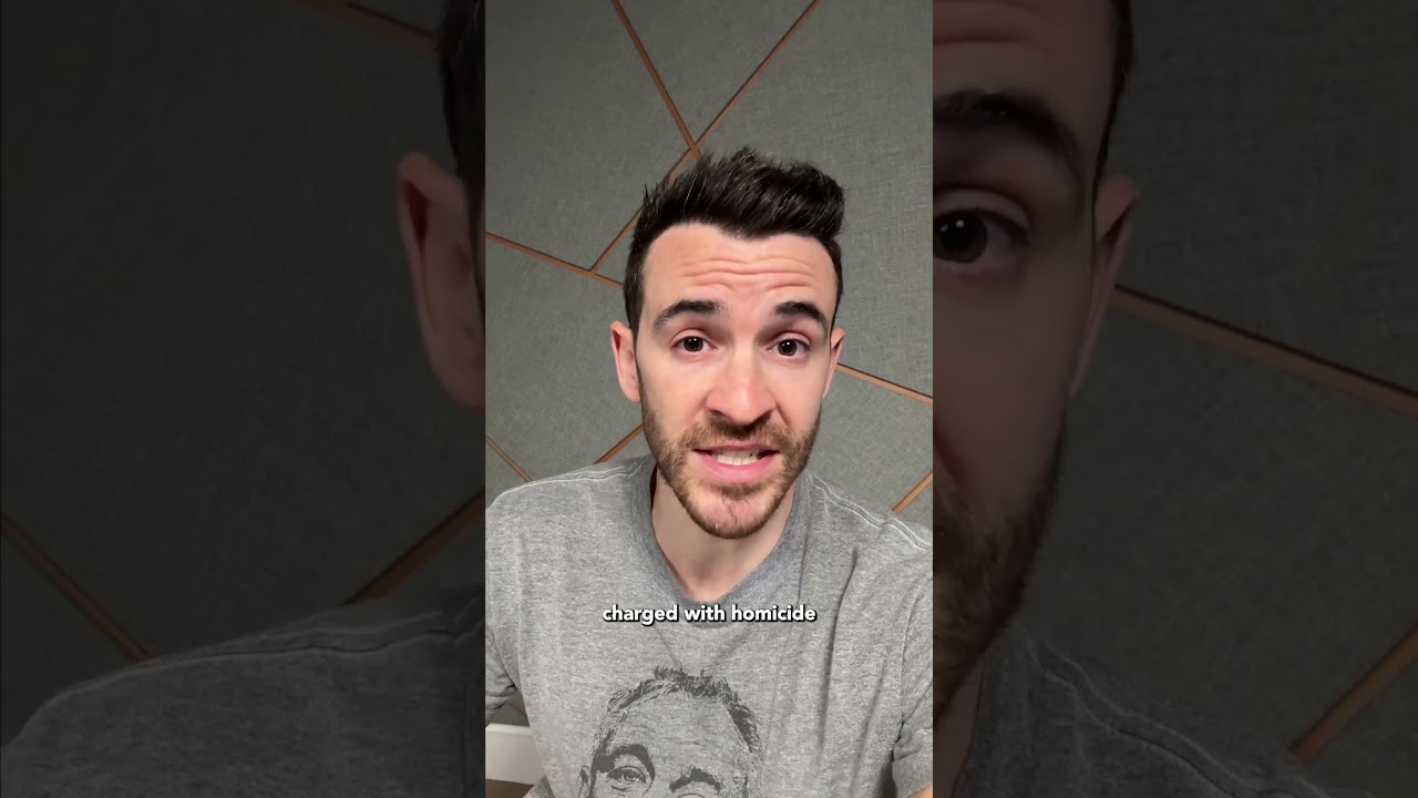 Texas Republican issues JAW-DROPPING claim