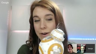 iMore show 485: #SelectAll holiday gifts for 2015!