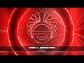 Omiru Ft Sergi Yaro Our Destiny Original Mix Omiru Ft Sergi Yaro Our Destiny Original Mix
