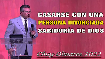 ¿Se considera soltero a una persona divorciada?