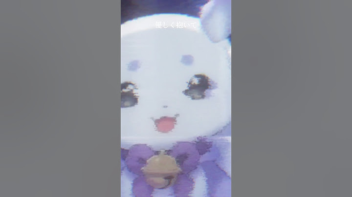 プロポーズ / 内緒のピアス　を歌ってみました‼️ 【ルンルン/にじさんじ】