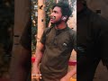 are GK 💫🧬‼️🚩💫#like #comment #share