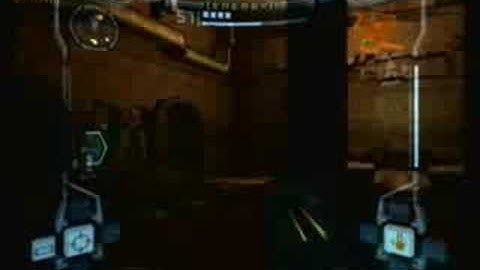 lets play metroid prime part 10 upgrades