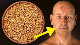 What Happens When You Eat Fenugreek Everyday | Fenugreek side effects