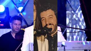 Arif SUSAM - Elimde Duran Fotoğrafın