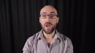 Hey Guys VSause Michael here EARRAPE