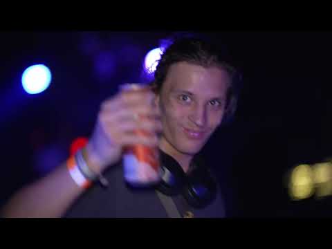 2024-08-24 | Rave aftermovie