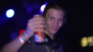 2024-08-24 | Rave aftermovie