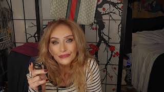 A profound heart felt thank you 💔 and makeup  tips