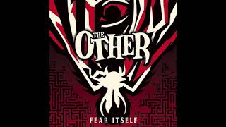 The Other - Fear Itself (2015) horror punk | punk | punk rock | horror rock | german