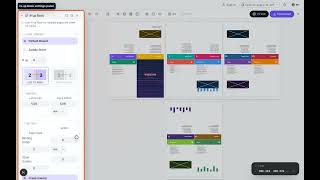 How to Use N-up Book in PDF Press (n-up booklet maker)