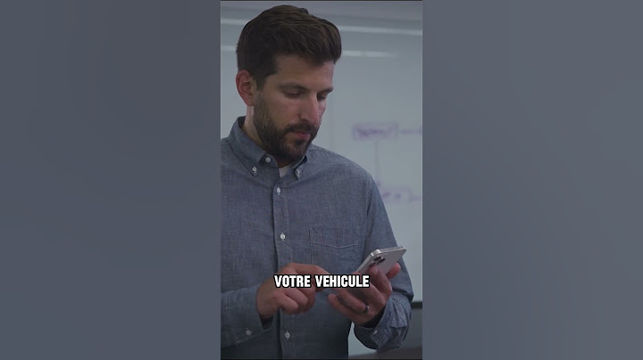 Pourquoi les voitures électriques sont un Flop ?? #tesla #electrique #voitureelectrique