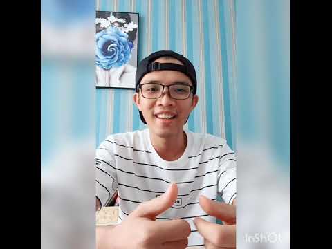 PHƯƠNG PHÁP HỌC TỪ VỰNG TIẾNG ANH MÀ KHÔNG BAO GIỜ QUÊN - youtube