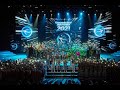 ПЕНЗАКОНЦЕРТ - Гала-концерт IV регионального фестиваля лауреатов «Пензенские ласточки» (18.04.2021)