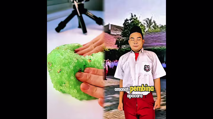 Part 2  #drama #drama  #ingoldcreative #Taiment #pov #gayadirumah #missmora #funny #roblox