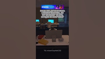 Обидно #cs2 #cs2funny #cs2clips #cs2moments #cs2memes #кс2 #кс2мемы #кс2приколы #knifex #csgo #cs