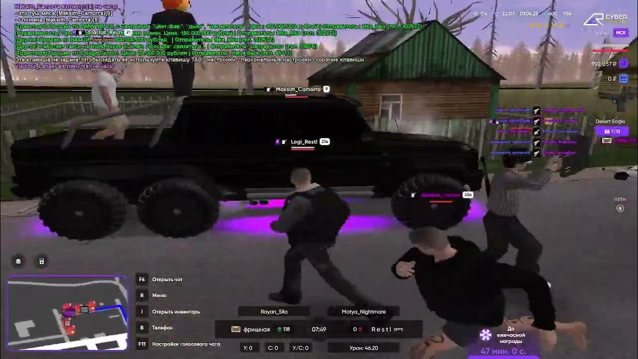 www.youtube.com