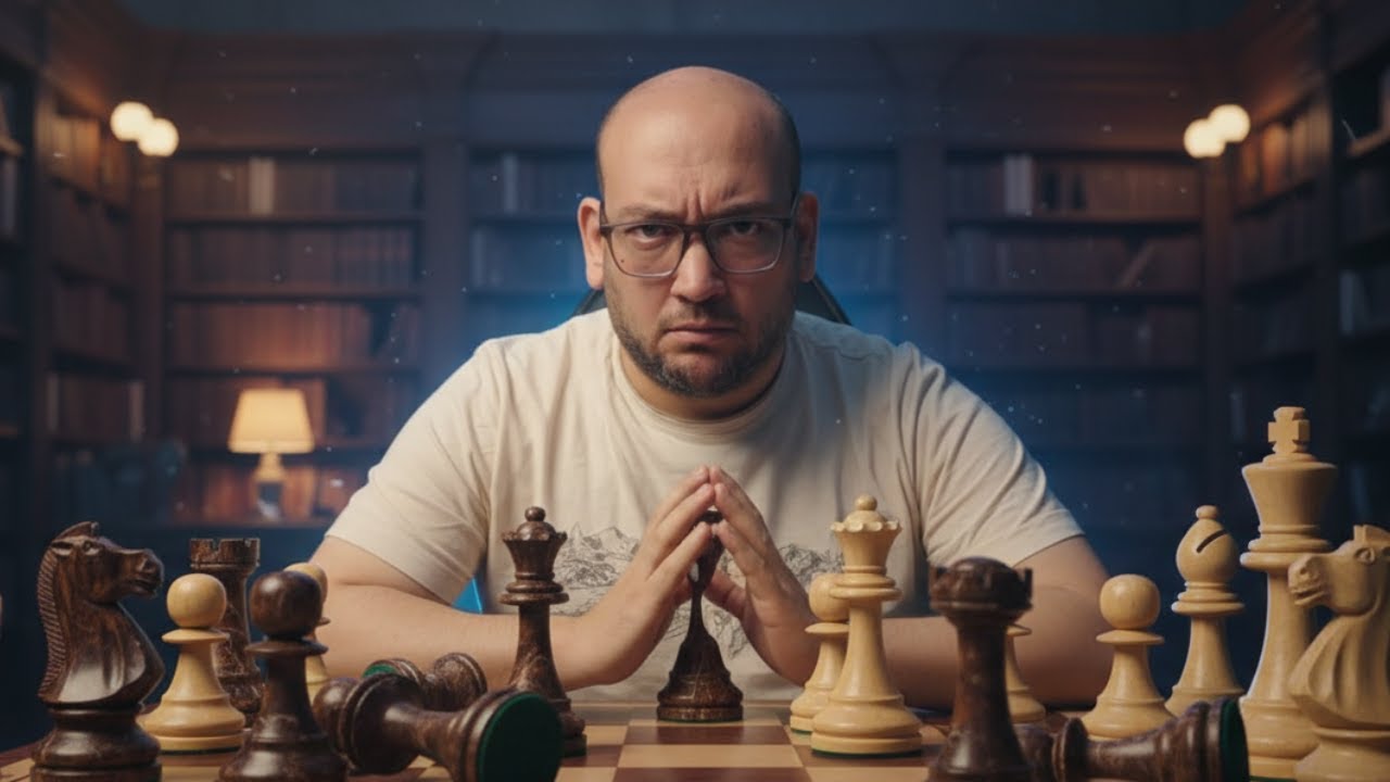 معشوقة الجماهير في خطر | هل تتوقف أهلا بالسريع ؟