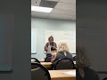  Sacramento Toastmaster Evaluate June 12 2026