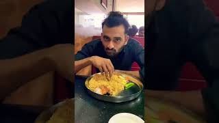 Chicken Mandi Best Mandi In Adoor 