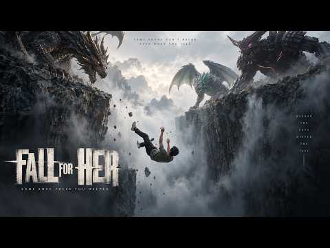 Fall For Her — Mother & Son Fantasy Drama