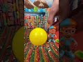 It's the Candy Escape 🍬 Challenge! Let's Go! #shorts