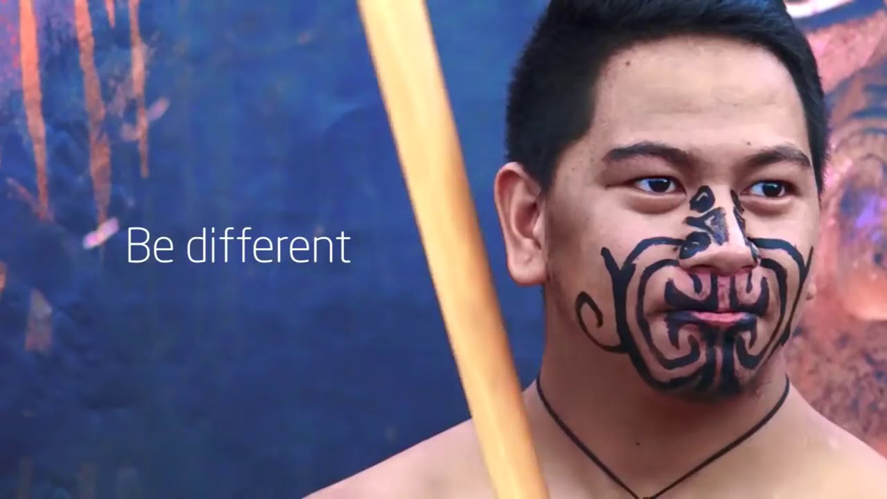 WORLD's 2018 HELO LX Plus | Helo LX +