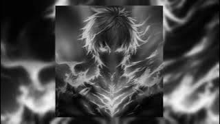 Download lagu FAKE.LUCA - FOCUS! (ULTRA SLOWED)