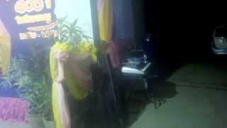 WP 20141206 001