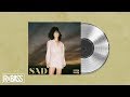 XXXTENTACION - SAD!  (Esty Reinterpretation)