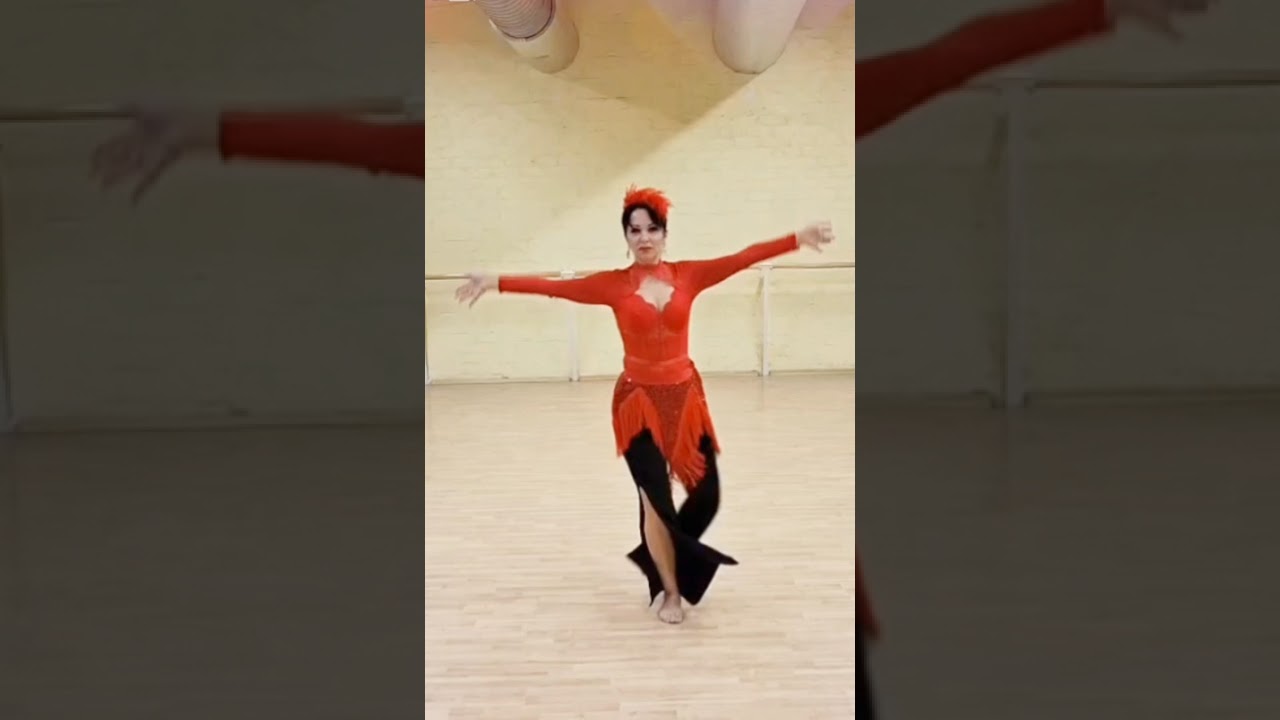 My love❤️Oksana❤️