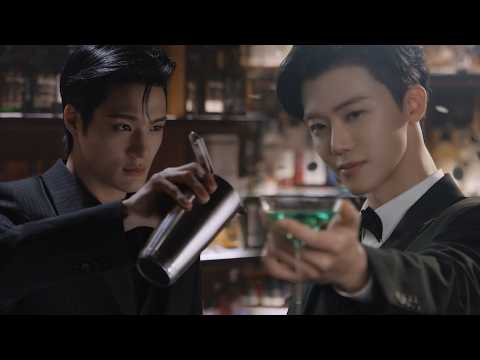 NCT JNJM 'BOTH SIDES' MV Behind the Scenes
