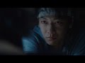 映画「バクマン。」予告編　佐藤健、神木隆之介がW主演　#Bakuman　#movie