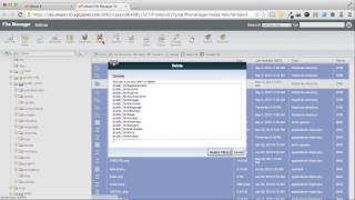 Celebrity Lesson 10  The Big Move   Migrate Joomla 1 5 to Joomla 3 0 Video Course Net Worth
