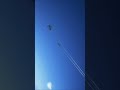 #capcut #acecombat7