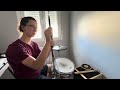 Everything you need to start playing jazz brushes 