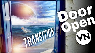creative video editing Trick & Tip VN app / Awesome Editing Trick sikho mobile se screenshot 5