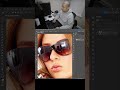 Supprimer Les Reflets Des Lunettes Dans Photoshop PhotoshopTutorial PhotoshopEdit PhotoshopTips mp3