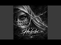HABIBI Avora Remix