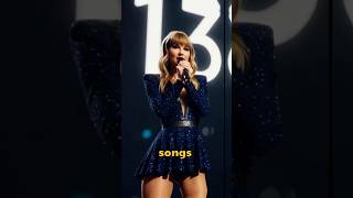 Secret Facts About Taylor Swift You Never Knew 😱✨ #TaylorSwift#Swiftie#TaylorSwiftSecrets
