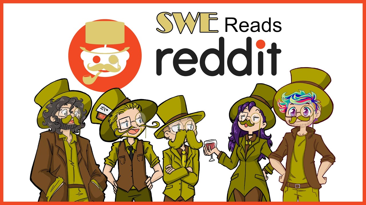 Latest Title & Thumbnail