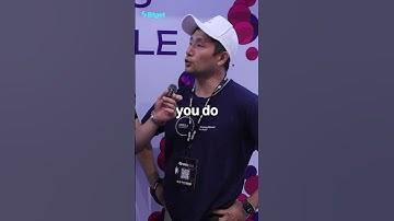 💡Schooling my younger self on crypto secrets I wish I knew! #crypto #bitget #wealthmindset #bitcoin