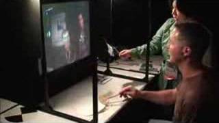 Download Lagu Byu Byu View MP3